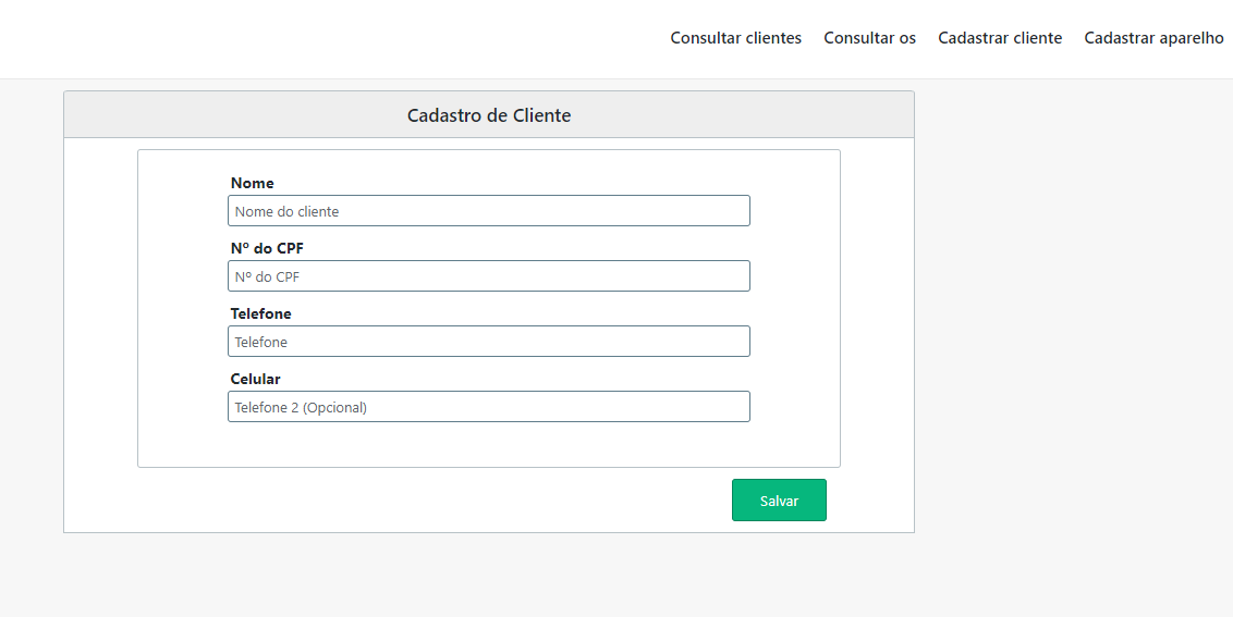 Imagem 2