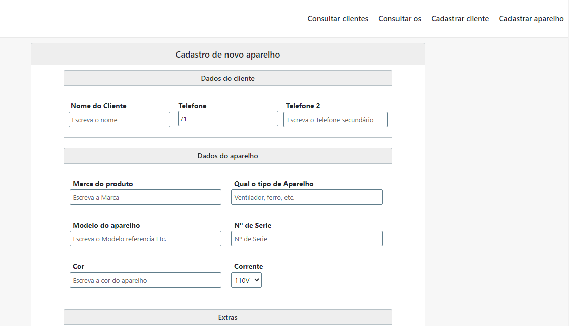 Imagem 3