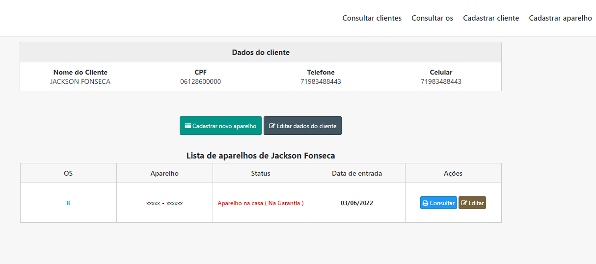 Imagem 5