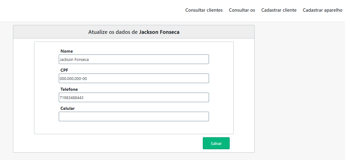 Imagem 6