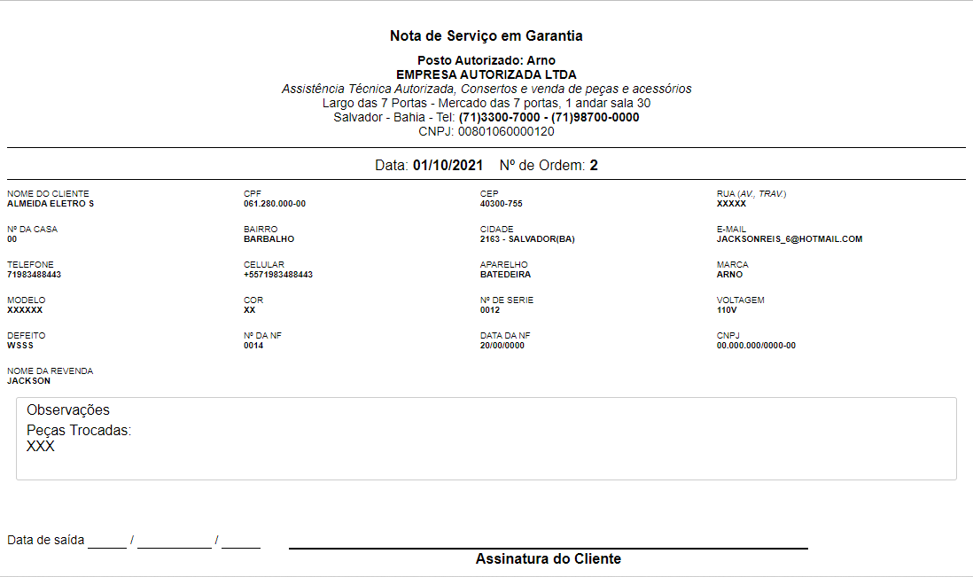 Imagem 4
