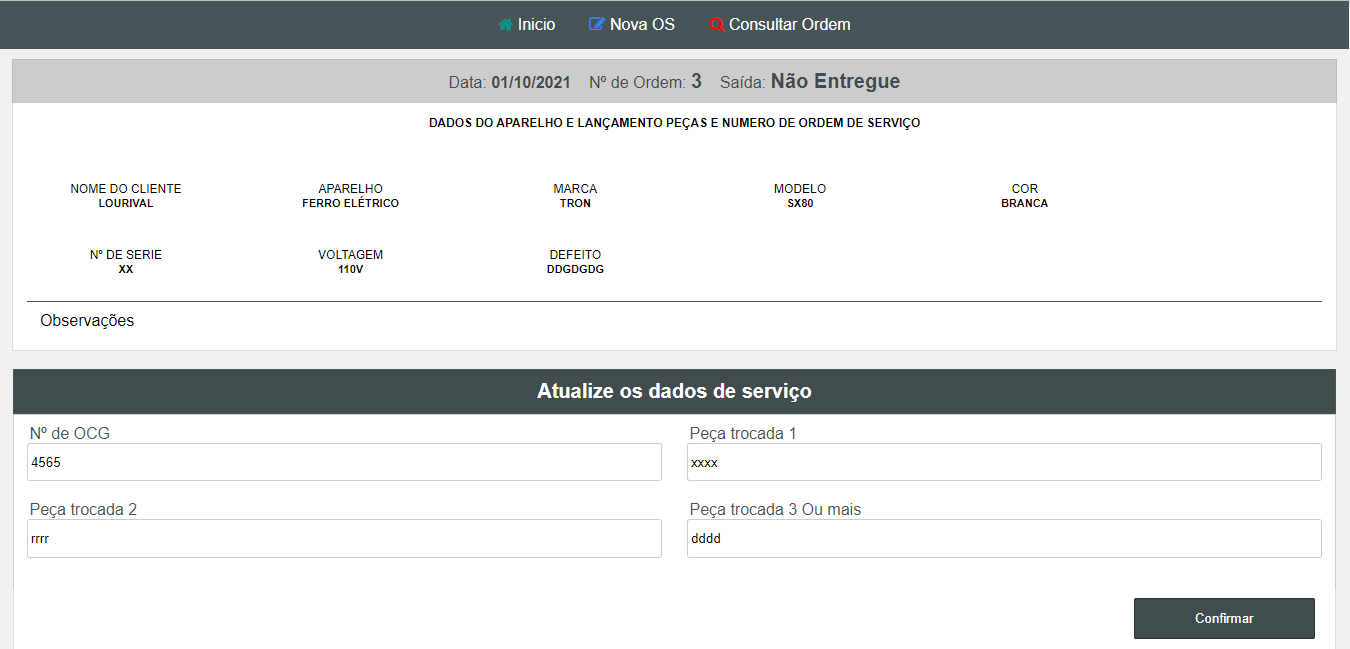 Imagem 6